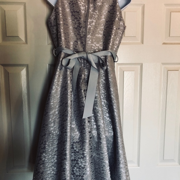 SOLD - Picture 5 of 6